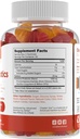 zahler-chapter-one-probiotic-gummies-wit-3.jpg
