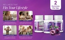 probiotic-gummies-for-digestive-health-i-2.jpg