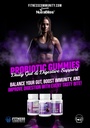 probiotic-gummies-for-digestive-health-i-6.jpg