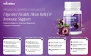 probiotic-gummies-for-digestive-health-i-5.jpg