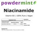 niacinamide-powder-vitamin-b3-pure-niaci-4.jpg