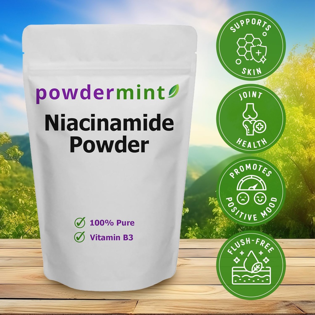 niacinamide-powder-vitamin-b3-pure-niaci-2.jpg