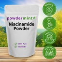 niacinamide-powder-vitamin-b3-pure-niaci-2.jpg