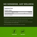 swanson-full-spectrum-amla-fruit-indian--3.jpg