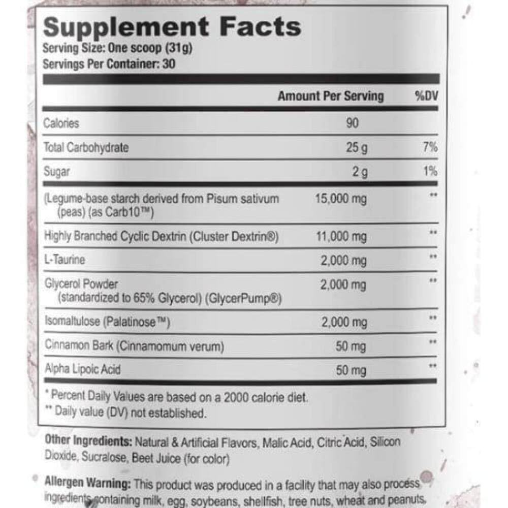 axe-sledge-supplements-demo-day-intra-wo-4.jpg