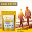 anti-drink-support-supplement-15key-ingr-5.jpg