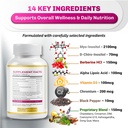 ultra-inositol-2580mg-14-in-1-with-berbe-3.jpg