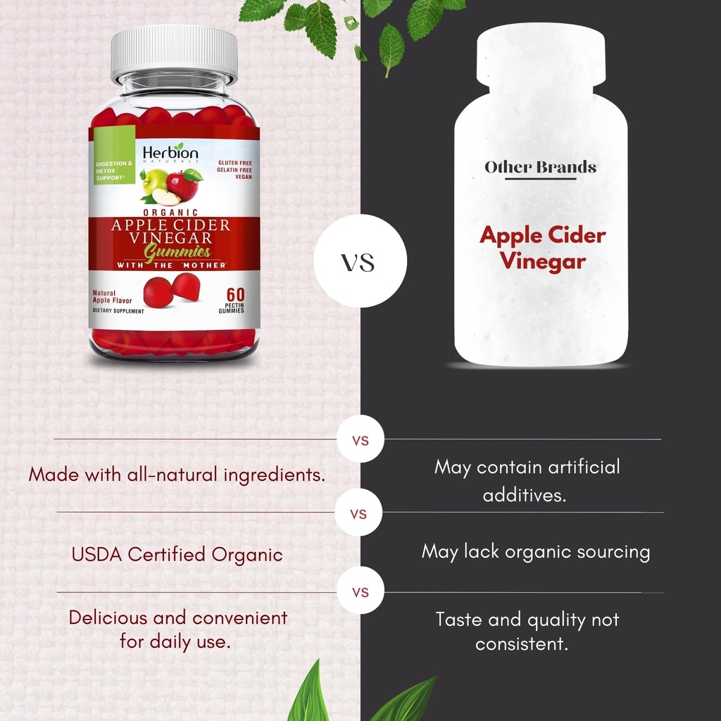 herbion-naturals-organic-apple-cider-vin-6.jpg