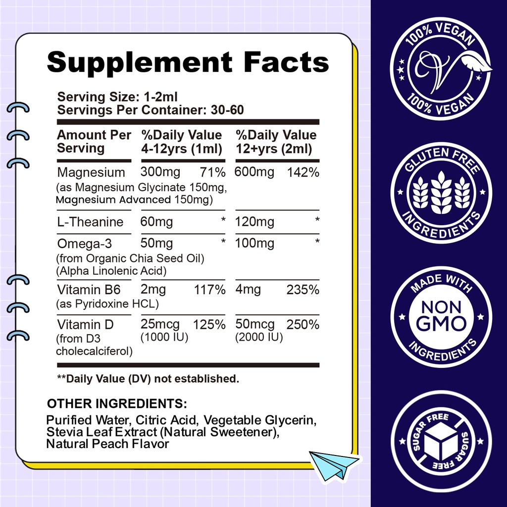 kids-magnesium-liquid-drops-magnesium-gl-5.jpg
