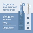 magnesium-oil-spray-for-sore-muscles-fee-3.jpg