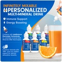 taste-n-score-magnesium-liquid-ionic-min-6.jpg