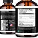 vita-guard-magnesium-glycinate-500mg-l-t-3.jpg