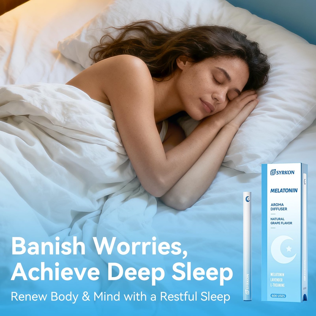 melatonin-diffuser-pen-sleep-support-str-5.jpg