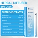 melatonin-diffuser-pen-sleep-support-str-2.jpg