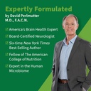 garden-of-life-probiotics-immune-30-vege-6.jpg