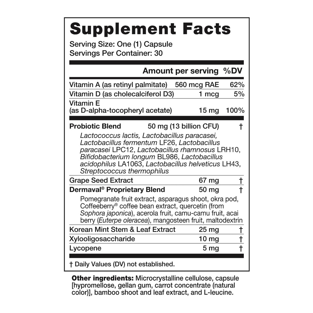 dr-kellyann-bellabiotics-probiotic-capsu-4.jpg