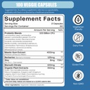 h-pylori-support-probiotic-100-billion-c-2.jpg