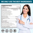 h-pylori-capsules-with-100-billion-cfu-m-6.jpg