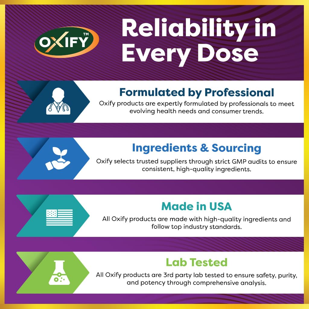 oxify-myo-inositol-2000-mg-120-tablets-g-3.jpg