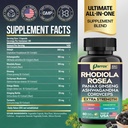 she-shines-rhodiola-rosea-adaptogen-bund-3.jpg