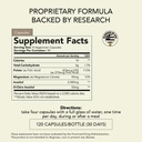 rhea-bovine-colostrum-supplement-for-wom-3.jpg