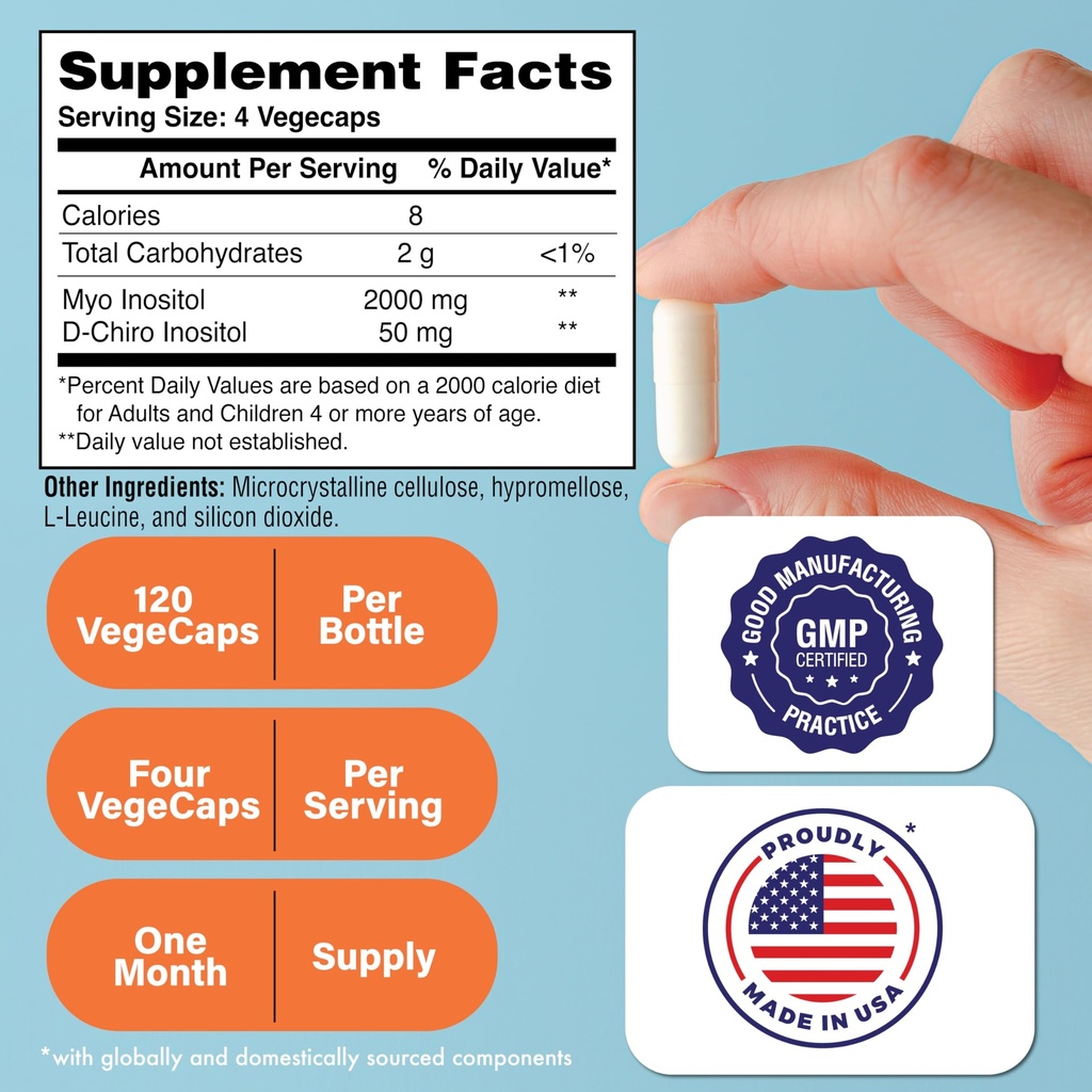 fertility-support-kit-featuring-ovaris-o-5.jpg