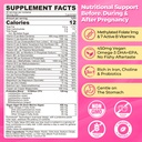 neviss-sugar-free-2-pack-40-1-ratio-inos-3.jpg