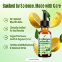 vita-plynxera-2-pack-myo-d-chiro-inosito-4.jpg