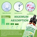 vita-plynxera-2-pack-myo-d-chiro-inosito-6.jpg