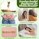vita-plynxera-2-pack-myo-d-chiro-inosito-3.jpg