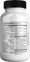 neurovife-gold-max-brain-support-supplem-4.jpg