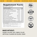meche-multivitamin-for-women-and-men-str-6.jpg