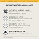 meche-multivitamin-for-women-and-men-str-5.jpg