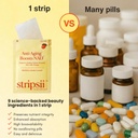 nad-strips-30-ct-skin-glow-healthy-hair--6.jpg