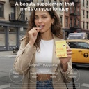 nad-strips-30-ct-skin-glow-healthy-hair--2.jpg
