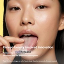 nad-strips-30-ct-skin-glow-healthy-hair--3.jpg