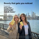 nad-strips-30-ct-skin-glow-healthy-hair--5.jpg