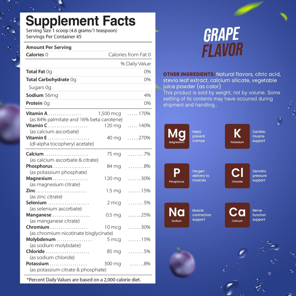 electrolyte-powder---refreshing-workout--2.jpg