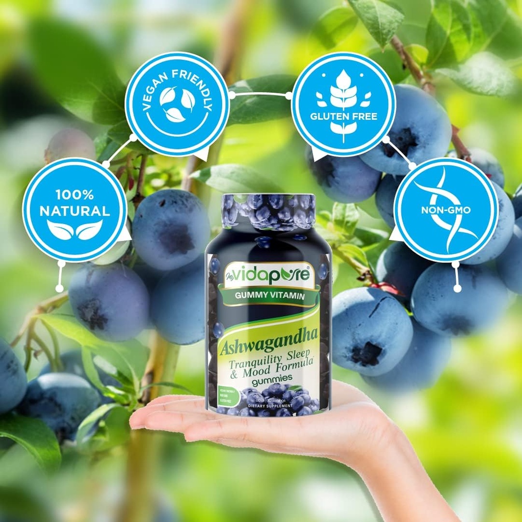 ashwagandha-gummies-high-potency-ashwaga-4.jpg