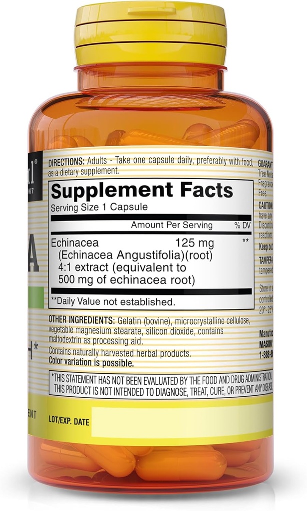 mason-natural-echinacea-immune-system-bo-2.jpg