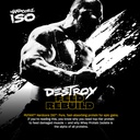 mutant-harcore-iso-whey-protein-isolate--3.jpg
