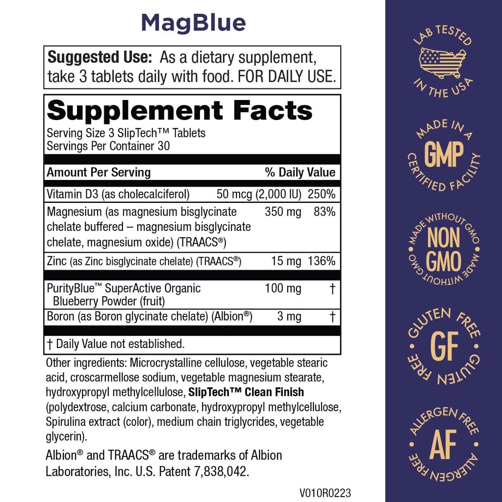 purity-products-magblue-ultimate-h-a-mag-2.jpg