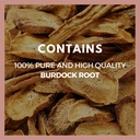 remedys-nutrition-burdock-root-1000-mg-6-4.jpg