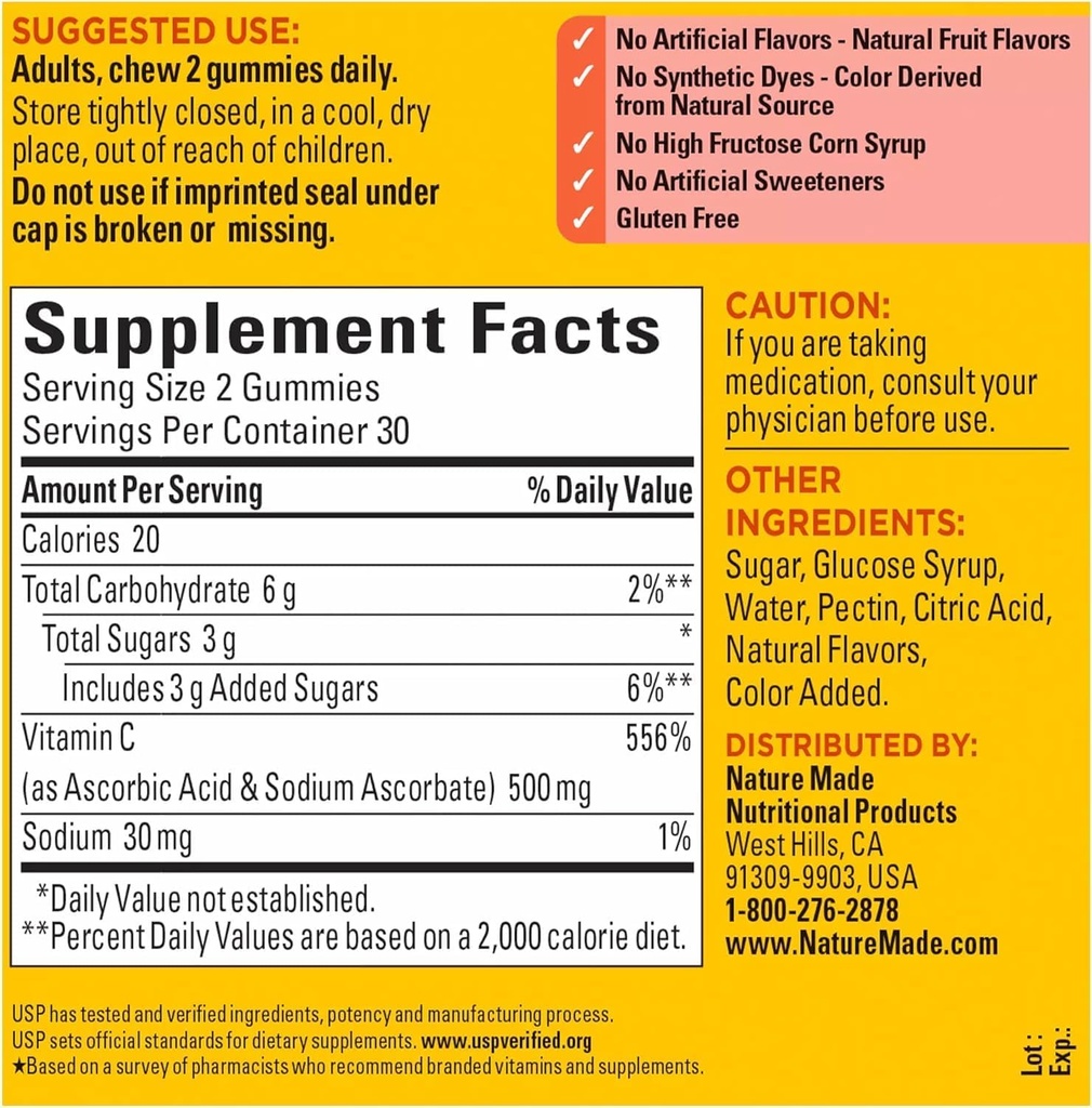nature-made-extra-strength-dosage-vitami-5.jpg