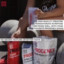 progenex-amplitude-creatine-peptides-inc-5.jpg