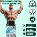 30day-supply-sea-moss-and-shilajit-bundl-5.jpg