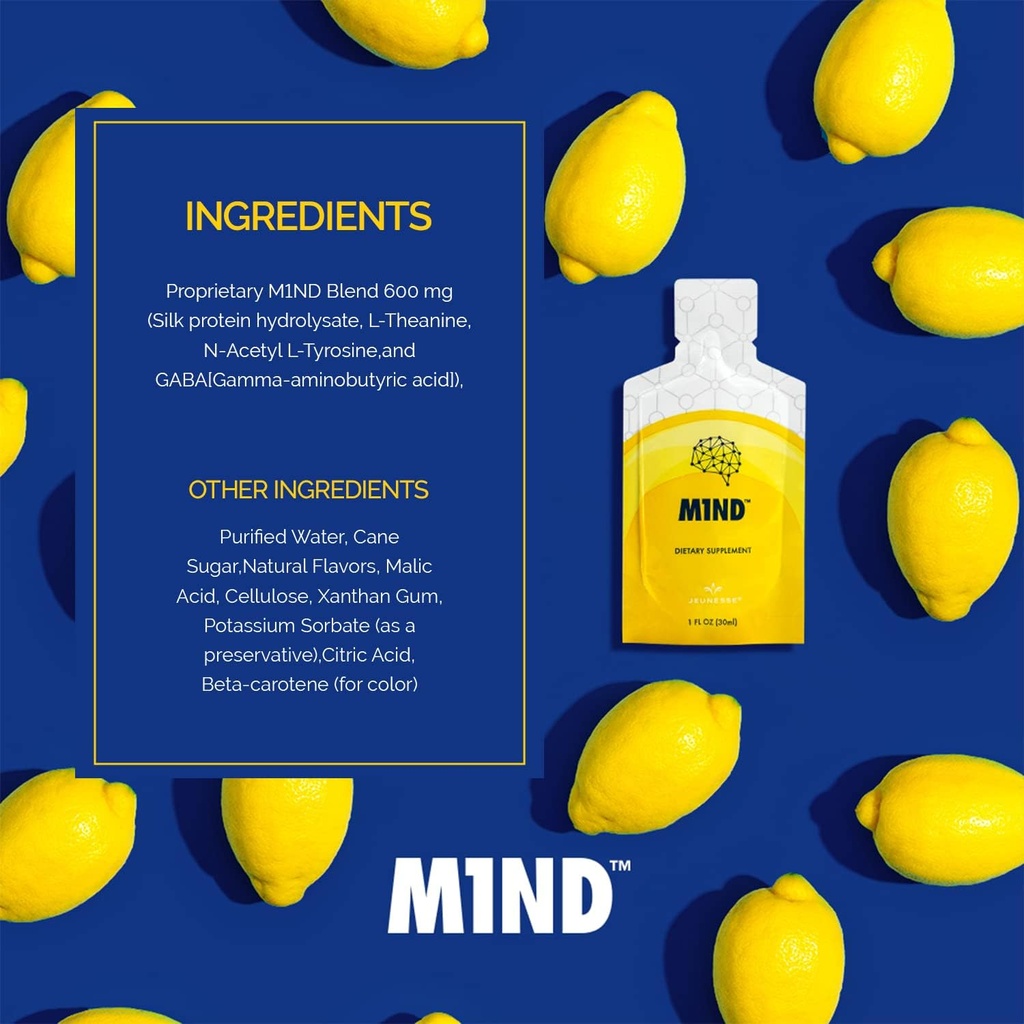 jeunesse-global-m1nd-2.jpg