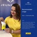 jeunesse-global-m1nd-6.jpg