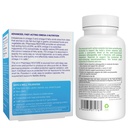 igennus-pharmepa-restore-ashwagandha-l-t-6.jpg