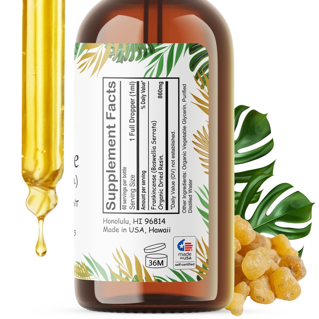 frankincense-liquid-extract-herbal-welln-5.jpg